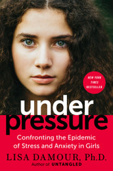 Under Pressure