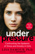 Under Pressure