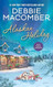 Alaskan Holiday: A Novel