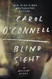 Blind Sight (A Mallory Novel)