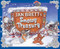 Jan Brett's Snowy Treasury
