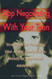 Stop Negotiating with Your Teen