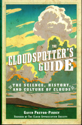 The Cloudspotter's Guide