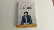Take the Stairs
