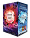 The Reckoners Series Boxed Set