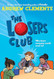 The Losers Club