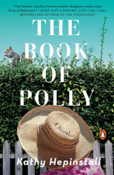 The Book of Polly: A Novel