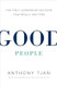 Good People