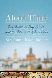 Alone Time