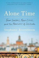 Alone Time