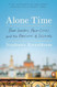 Alone Time