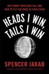 Heads I Win Tails I Win