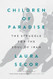 Children of Paradise