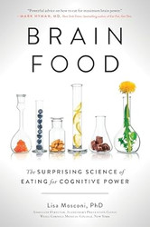 Brain Food