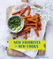 New Favorites for New Cooks