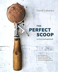 The Perfect Scoop Revised and Updated