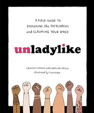 Unladylike
