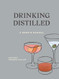 Drinking Distilled