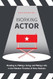 Working Actor