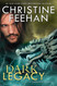 Dark Legacy (Carpathian 31)