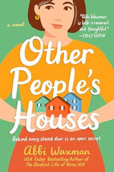 Other People's Houses