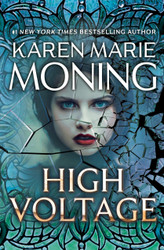 High Voltage (Fever)