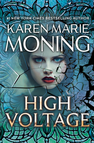 High Voltage (Fever)