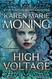 High Voltage (Fever)
