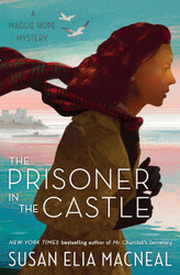 The Prisoner in the Castle