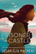 The Prisoner in the Castle