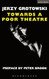 TOWARDS A POOR THEATRE