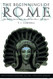 The Beginnings of Rome