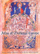Atlas of Medieval Europe