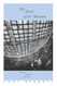 The Birth of the Museum: History Theory Politics