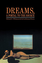 Dreams A Portal to the Source