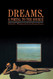 Dreams A Portal to the Source