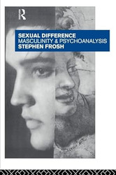 Sexual Difference