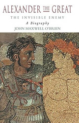 Alexander the Great