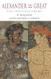 Alexander the Great