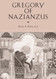 Gregory of Nazianzus