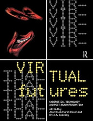 Virtual Futures