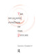 The Religious Function of the Psyche