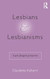 Lesbians and Lesbianisms
