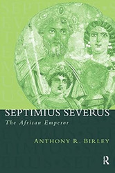 Septimius Severus