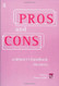 Pros and Cons