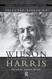 Selected Essays of Wilson Harris