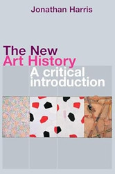 The New Art History