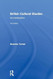 British Cultural Studies Third Edition