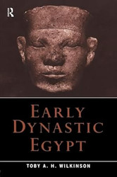 Early Dynastic Egypt