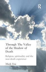 Religion Spirituality and the Near-Death Experience